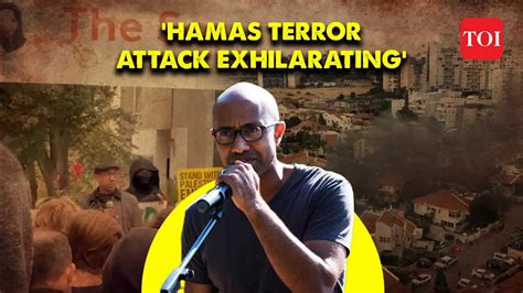 cornell university professor hamas|University Statements .